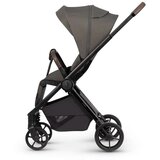 Venicci kolica za bebe vero sage | ePonuda.com