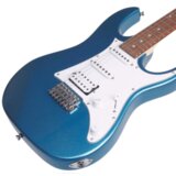  GITARA EL. IBANEZ GRX40 MLB SET | Eponuda.ba