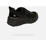 Geox Black women's sneakers Xtros - Women's | Shoptok.si