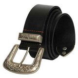 Superdry crni ženski kaiš Cene