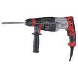 Milwaukee Udarna kombinovana bušilica SDS+ PH 30 Power X Milwakuee Cene