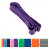 Gorilla Sports elastična traka za vežbanje 1867641 | ePonuda.com