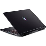 Acer ANV16-42 Gaming laptop 16" 180Hz Ryzen 7 260 16GB 1TB SSD RTX 5060-8GB backlit NoOS, Crna | Eponuda.com