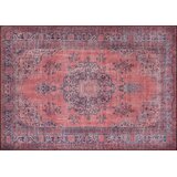 Conceptum Hypnose tepih Dorian -AL 90, 150x230 cm, šareni | Eponuda.ba