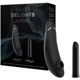 Womanizer Silver Delights Collection Cijene