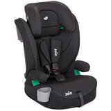 Joie Elevate R129 auto sedište od 76-150 cm Shale | Eponuda.com