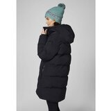 Helly Hansen Zimski plašč 'Adore' črna | Shoptok.si