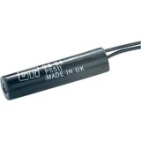 TE Connectivity Sensor Minijaturna položajna sklopkaGentech PS-511 1 A 100 V/DC /250 V/AC 10 W | Eponuda.ba