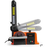 Vonhaus Namizni brusilnik 350 W | Shoptok.si