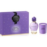 Viktor & Rolf GOOD FORTUNE darilni set za ženske | Shoptok.si