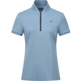 Eurostar Majica ESRamona, Faded Blue - L Cene