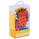 Marioinex midi Waffle 22 kom Cijene