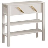 Hanah home Komoda Henric White | Eponuda.com