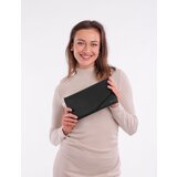 Vuch Rinaldo Black | shoptok.hr