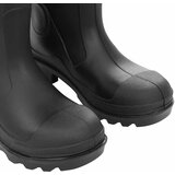  Čizme za kišu crne veličina 40 PVC | shoptok.hr