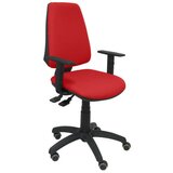  Uredska stolica Elche S bali P&amp C 50B10RP Crvena Cijene
