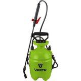  VRTNA PVC 5LT 15G505 65032 | Eponuda.ba