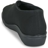 Josef Seibel NICE 105 Crna | shoptok.hr