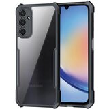 INORCO Magnetni ovitek za telefon za iPhone 14 Pro Max, stojalo, denarnica, koži prijazen PU usnjen ovitek za mobilni telefon proti padcem, (22036888) Cene