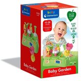 Baby VRT CL17277 | Eponuda.ba