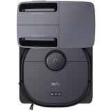 Anker Eufy X10 Pro Omni robotski sesalnik s samočistilno postajo | Shoptok.si