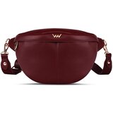 Vuch Vasco Wine | Shoptok.si