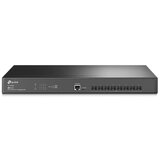 Tp-link switch (TL-SX3008F) JetStream 8-Port 10GE SFP+ L2+ | shoptok.hr