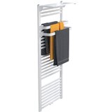 Bial set dodatkov za alta in alta midd cevni radiator family 750 mm Cene