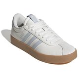 Adidas Nizki čevlji Vl Court 3.0 pisana | Shoptok.si