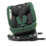 4Baby autosjedalica Matt-fix dark green | shoptok.hr