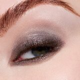 MAC Cosmetics Eye Shadow Metallic metalik sjenila za oči nijansa Bust 1 g | shoptok.hr
