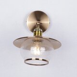 Globo 69030W - zidna svetiljka 1xE27/60W | Eponuda.com
