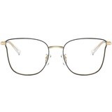 Michael Kors Koh Lipe Naočare MK 3073D 1014 | ePonuda.com