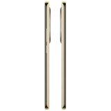 Realme 12 pro plus navigator beige 12GB/512GB RMX3840 mobilni telefon | ePonuda.com