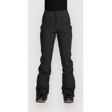 Volcom Battle Stretch Hr Hlace black Cene