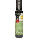 Ölmühle Fandler Bio makovo olje - 100 ml Cene