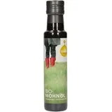 Bio ulje maka - 100 ml