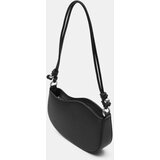 Sinsay Hobo torba | shoptok.hr