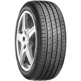 Nexen 255/40R17 94W N'FERA SU1 RPB | shoptok.hr