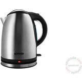 Gorenje K12E električni bokal kuvalo | Eponuda.com