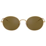Ray-ban beat naočare za sunce rb 3594 9013/73 | Eponuda.com