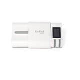 HÄHNEL UniPal PLUS - Universal Lithium ion punjač | shoptok.hr