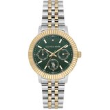  ROČNA URA U.S.POLO ASSN. USPA2125-02 | Shoptok.si