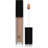 SOSU Cosmetics Studio Cover prekrivni korektor odtenek 05 Neutral 6 ml Cene