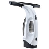 Elit perač prozora WCL21W beli | Eponuda.com