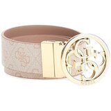 Guess NOELLE ADJ PA Ružičasta | shoptok.hr