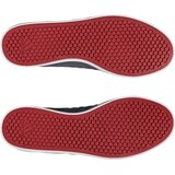 Adidas VS PACE 2.0 Muške tenisice, tamno plava, veličina 47 1/3 | shoptok.hr