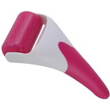 Dardanar Ice Roller z oteklim obrazom in očmi, Ice Roller Massager, (21156946) | Shoptok.si
