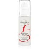 anti-age complete serum serum za učvršćivanje lica 30 ml