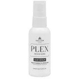  Serum za ispucale vrhove Kallos Plex – 50 ml Cijene